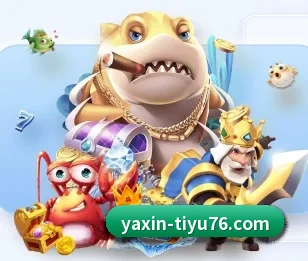 每个板块围绕一个运动项目展开（yaxin）