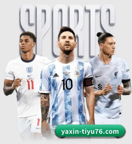我们在做什么 | yaxin