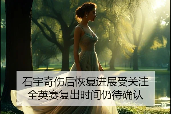 石宇奇伤后恢复进展受关注 全英赛复出时间仍待确认（yaxin）